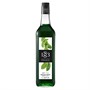 Сироп 1883 Maison Routin Зеленая мята (Green Mint), 1 л, стекло 81230049 - фото 41845667