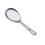 Ложка гарнирная для раздачи 23,5 см, металл, P.L. Proff Cuisine 81240161 - фото 41862047