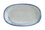 Блюдо овальное 190*110 мм. Арена, форма Гурмэ Bonna /1/12/2304/ 73972