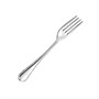 Вилка для торта Король Генрих VIII 18/10  2,5 мм 14,2 см. Abert /12/ 43500