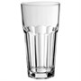 Стакан для пива 620 мл. d=94 мм. h=178 мм. Касабланка MGline /6/24/ 78540