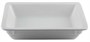Гастроемкость 1/2* 62 мм, P.L. Proff Cuisine 81200084