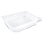 Гастроемкость 1/1*65 мм (530*325*65 мм) 13,5 л, полипропиллен, P.L. Proff Cuisine 81243301