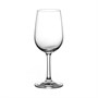 Бокал для вина "Bistro" 220 мл, хр.стекло Edelita P.L. 81269754