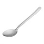 Ложка гарнирная для раздачи 25 см, металл, P.L. Proff Cuisine 81279067