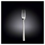 Вилка столовая Мия 18/10 3,5 мм 20,5 см. Wilmax /1/24/288/ 74646