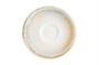 Блюдце d=160 мм. Книдос (чашка 79508,79506), форма Гурмэ Bonna /1/6/1740/ 77406