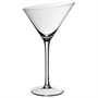 Бокал для мартини 210 мл. d=113 мм. h=197 мм. хр. стекло Спейс MGline /6/ 74570