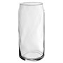 Хайбол для коктейля 620 мл. d=65 мм. h=164 мм. хр. стекло Банка Кэн MGline /6/24/ 78531