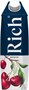 Вишневый Нектар "РИЧ",тетрапак,1000 мл,(упаковка 12 шт) 81222816