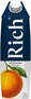 Сок Апельсиновый "РИЧ",тетрапак,1000 мл,(упаковка 12 шт) 81222817