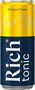 Индиан Тоник "Рич",жестяная банка,0,33л.(упаковка 12 шт) 81222823