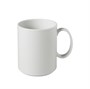 Кружка 350мл,фарфор "NOBLE" серия "IMPRESS" 81221515