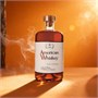 Напиток безалкогольный - AMERICAN WHISKEY, бренд "Tinctura Anima ", 700 мл. 81222653