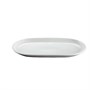 Блюдо овальное 33 см,-2025  P.L. Proff Cuisine 81222683
