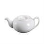 Чайник заварочный 550 мл, P.L. Proff Cuisine 81222685