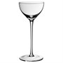 Бокал для коктейля 150 мл. d= 80 мм. h=180 мм. хр. стекло MGline /6/ 74576