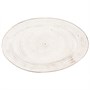 Блюдо овальное White Fusion 40*25 см, P.L. Proff Cuisine 81223048