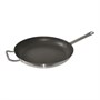 Сковорода с антипригарным покрытием 40*5,5 см, P.L. Proff Cuisine 80002024