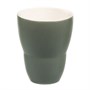 Чашка Barista (Бариста) 500 мл, темно-зеленый цвет, P.L. Proff Cuisine 81223317