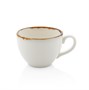 Чашка чайная 280 мл,фарфор,серия "Kolezyum", By Bone 81229338