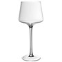 Бокал для вина 470 мл. d=73/76 мм. h=225 мм. хр. стекло Тандем MGline /6/24/576/ ВДОХНОВЕНИЕ 74550