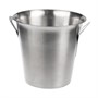 Ведерко для шампанского d 21/13,5 см,h 20 см, P.L.- Barbossa 99002156