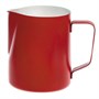 Питчер красный 600 мл, P.L. Proff Coffee 80000255