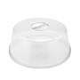 Крышка для торта пластиковая 30 см, h=13см, P.L. Proff Cuisine 92001032