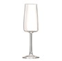 Бокал для вина RCR Essential 300 мл, хрустальное стекло, Италия 81251019