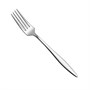 Вилка столовая,сталь 18/10,серия Bogazici, "By Bone 81280060