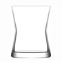 Стакан Хайбол "Дерин" 135мл. стекло LAV 81269358