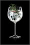 Бокал д/вина RCR Style Optiq 670мл, хрустальное стекло, Италия 81269799