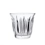 Стакан Олд фэшн "Uni Rocks" Cocktail Week 210мл.стекло	(снят) 81260113
