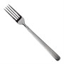 Вилка десертная "Antic"  P.L. - Davinci 81240470