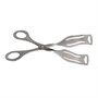 Щипцы 18 см, металл, P.L. Proff Cuisine 81240817
