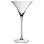 Бокал для мартини 300 мл. d=123 мм. h=240 мм. хр. стекло MGline /6/ 74571