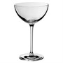 Бокал для коктейля 210 мл. d=93 мм. h=150 мм. хр.стекло Каберне /6/432/ 71197