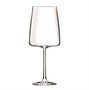 Бокал для вина RCR Essential 650 мл, хрустальное стекло, Италия 81251018