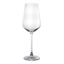 Бокал для вина "Hotel R",  550 мл. хр.стекло Edelita P.L. 81269654