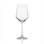Бокал для вина "Hotel", 400 мл. хр.стекло Edelita P.L. 81269655