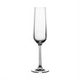 Бокал д/шампанского"Hotel"  230 мл, хр.стекло Edelita P.L. 81269773