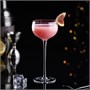 Бокал для коктейля "Aster" Cocktail Week 160мл, P.L-Barware 81269948