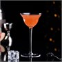 Бокал для коктейля "Bayamo" Cocktail Week 120мл.P.L-Barware 81269962
