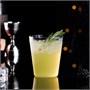 Стакан олд фэшн "Rocks" Cocktail Week 250 мл, P.L-Barware 81269966