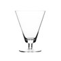 Бокал для коктейля "Crocus" Cocktail Week 140мл.стекло (снят) 81269986