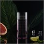 Стакан Хайбол "Trendy" 410мл.Cocktail Week(снят) 81260119