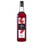 Сироп 1883 Maison Routin Малина (Raspberry), 1 л, стекло 81230032