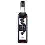 Сироп 1883 Maison Routin Ежевика (Blackberry), 1 л, стекло 81230053