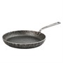 Сковорода с ручкой,d=20,сталь,серия "Vintage"  P.L. - ProffCuisine 81280111